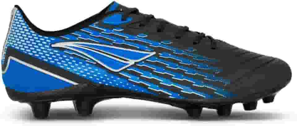 Chuteira de Futebol de Campo Penalty Penalty Chuteira Campo Garra Y-2.0 criança-unissex