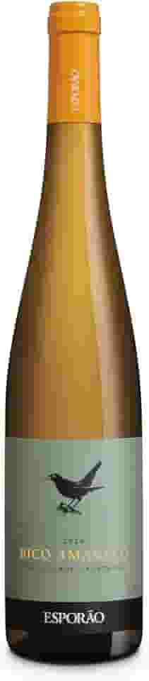 Vinho Bico Amarelo 750ml