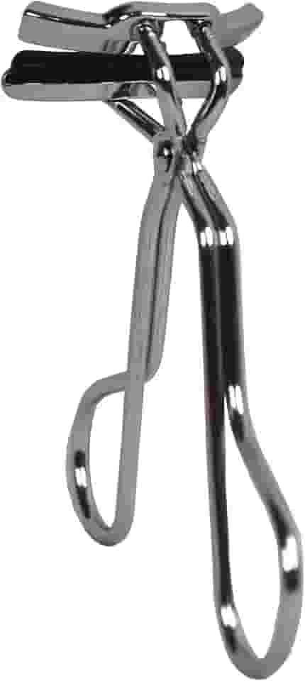 Curvador De Cilios Eyelash Curler - Klass Vough