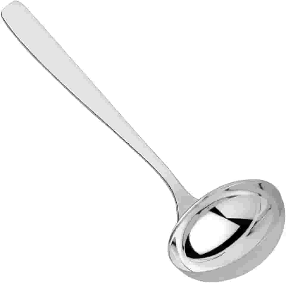 Concha Para Feijão Em Inox Cosmos 63950190 Tramontina