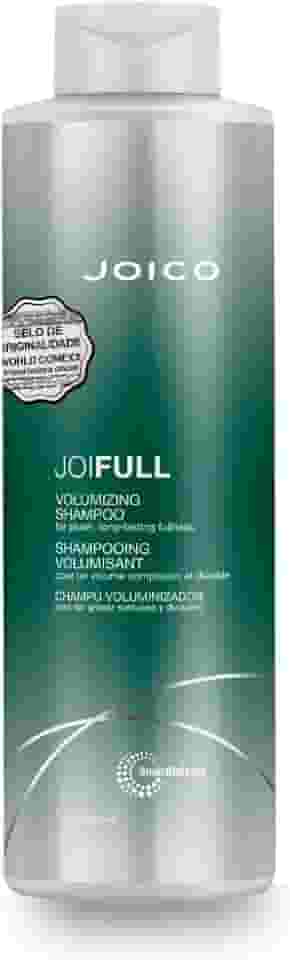 Joico- JoiFull Volumizing Shampoo 1L