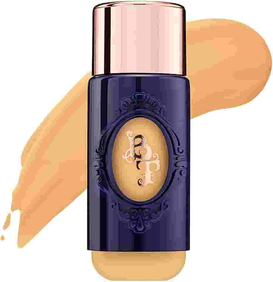 Bruna Tavares Bt Skin Base Líquida L40