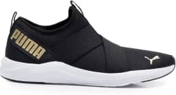 Tênis Prowl Slip-on, Puma, Feminino