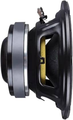 SUBWOOFER 8' UPGRADE 350W 4 Ω, Bomber, Bomber Upgrade 1.04.124, Alto Falantes, 8'