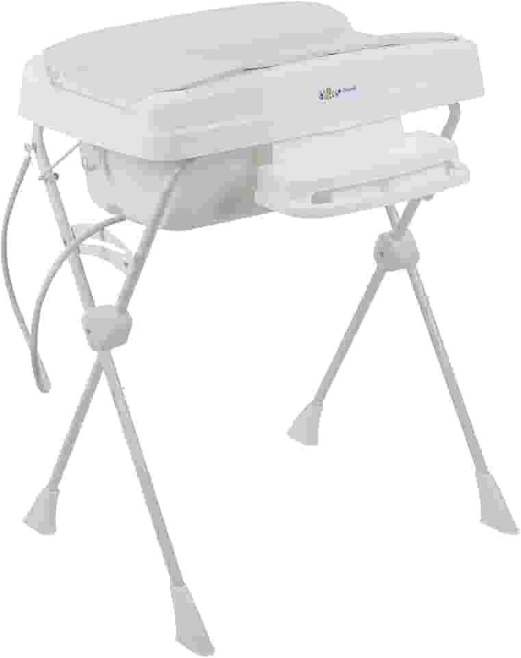 Burigotto Banheira Millenia, Branco