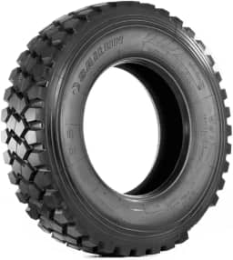 Pneu Fest para Caminhão, 295/80R22.5, 16Pr, 152/148J, S917, Importado