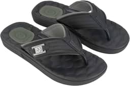 Chinelo Cartago Egeu Iii 12287