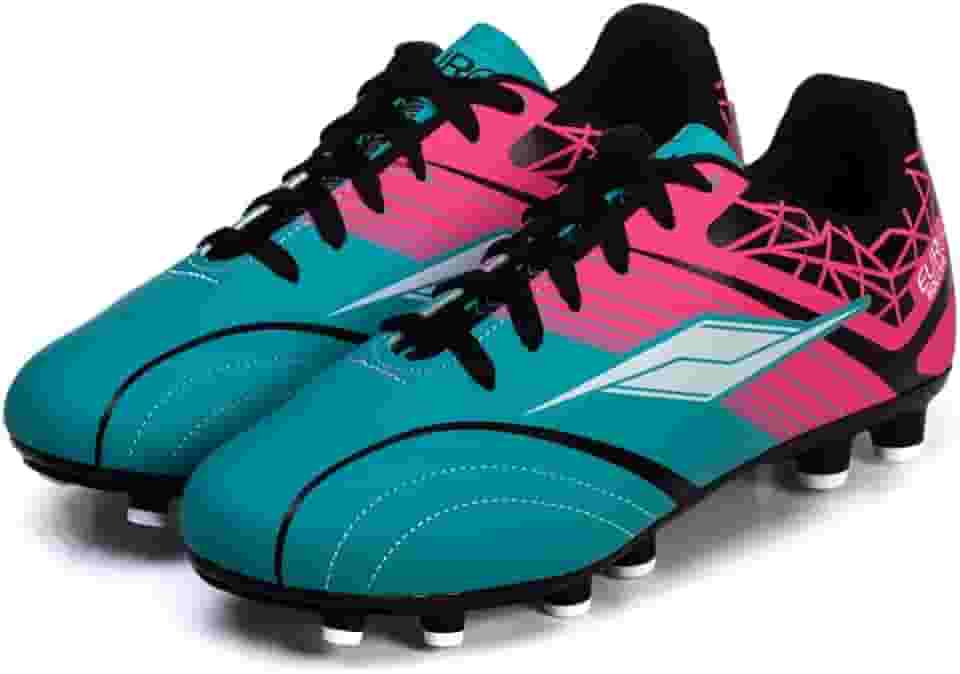 Chuteira Adulto Campo 4714A - AS096