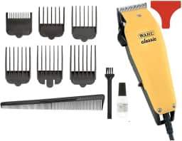 Máquina de Corte 127V Classic Series