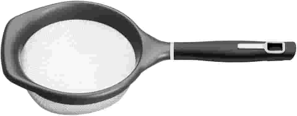 Peneira Inox 13 cm Verano Onix Tramontina