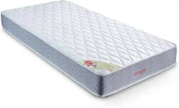 Colchão Solteiro Orthocrin Molas Ensacadas Radiance