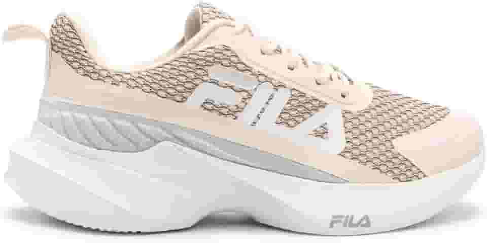 Tênis FILA Progress Lite feminino