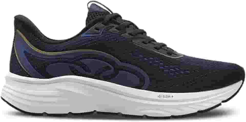 Tênis Olympikus Veloz