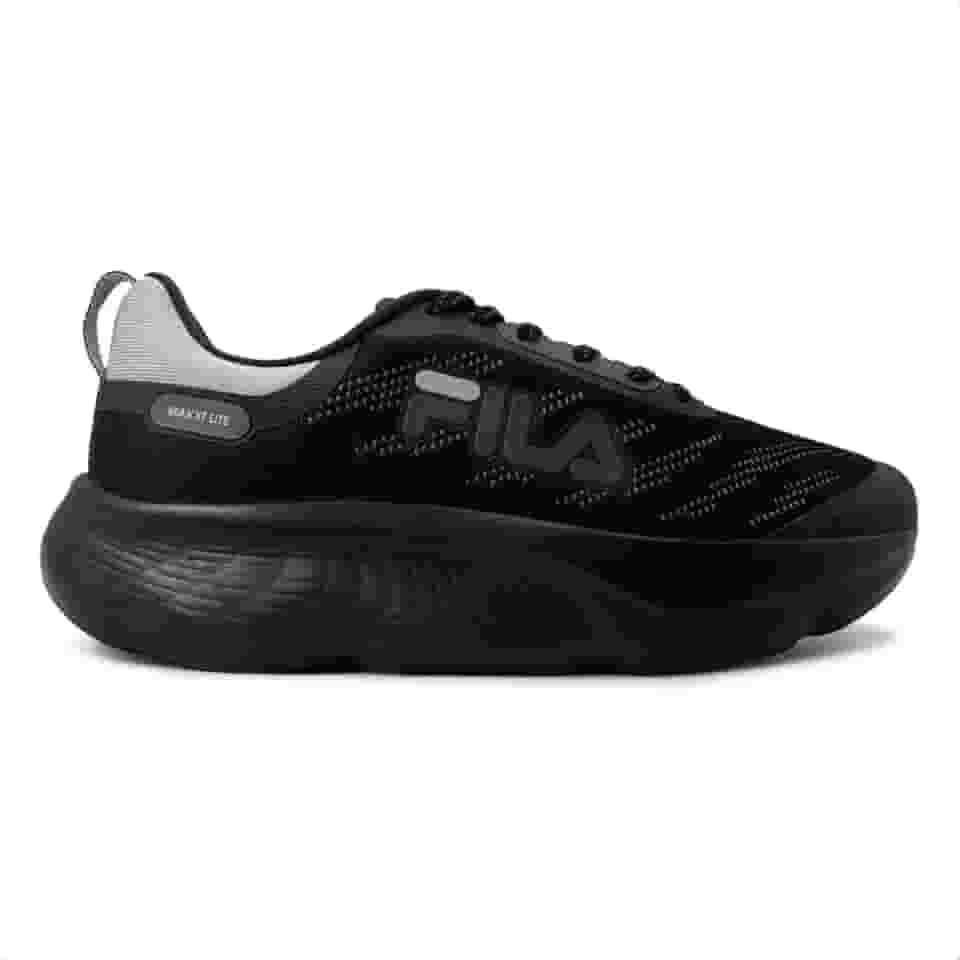 Tenis Fila Maxxi Lite Masculino