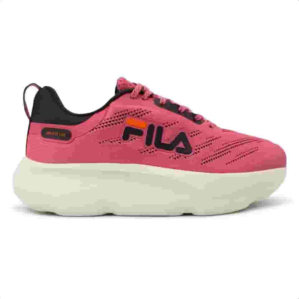 Tênis FILA Maxxi Lite feminino