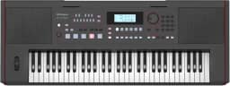 Roland E-X50 | Teclado Arranjador