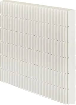 Biombos e Divisórias Divisória De Ambiente Dobrável Para Privacidade Para Separação De Sala De Estar, Quarto E Escritório, Divisória De Ambiente Criativa Moderna, Tela De Painel De Papel Grosso, Móvel