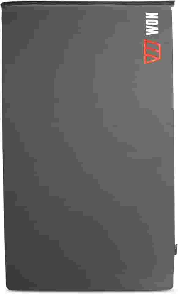 COLCHONETE WON ALTA DENSIDADE