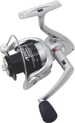 Molinete Arena Fricção Dianteira 1000 926 - Marine Sports