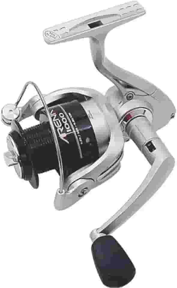 Molinete Arena Fricção Dianteira 1000 926 - Marine Sports