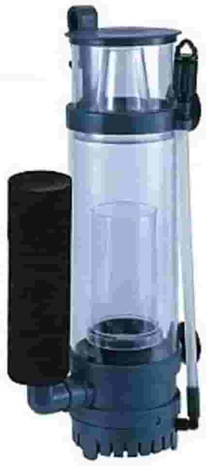 Skimmer Boyu Wg-310-220v