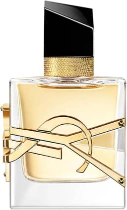 Libre Edp, Yves Saint Laurent