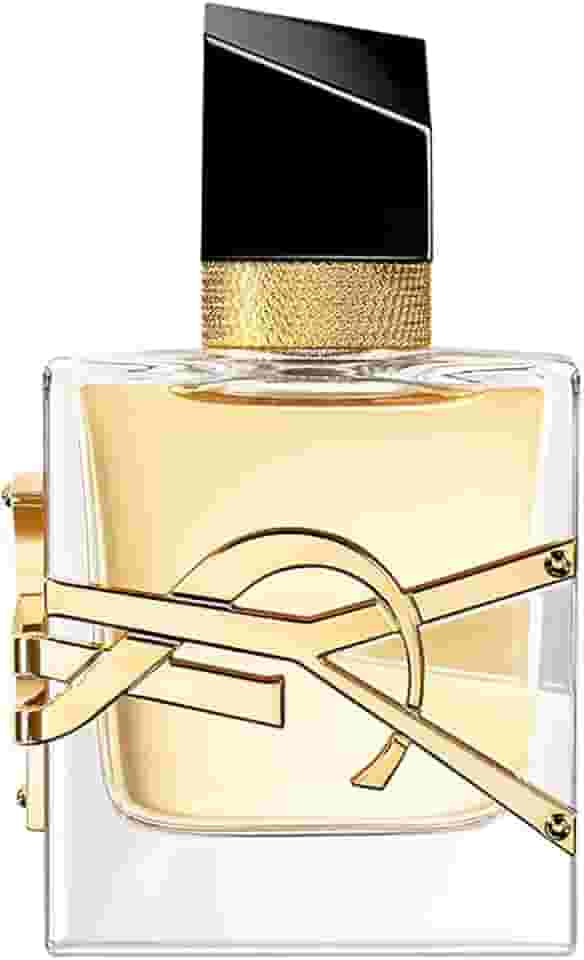 Libre Edp, Yves Saint Laurent