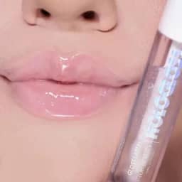 HOLOGLOSS LABIAL TOP BEAUTY GLOW COR 06