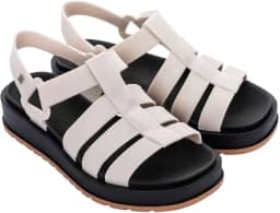 Sandália Zaxy Conectada feminino