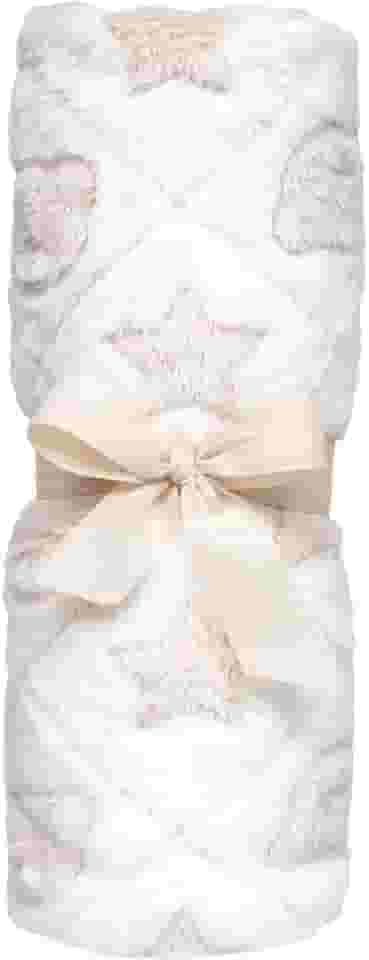 Buba, Mantinha Soninho Bege