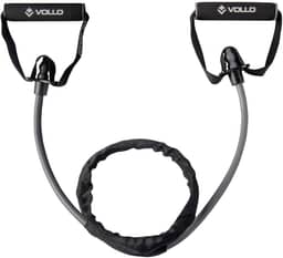 Vollo Extensor Elástico
