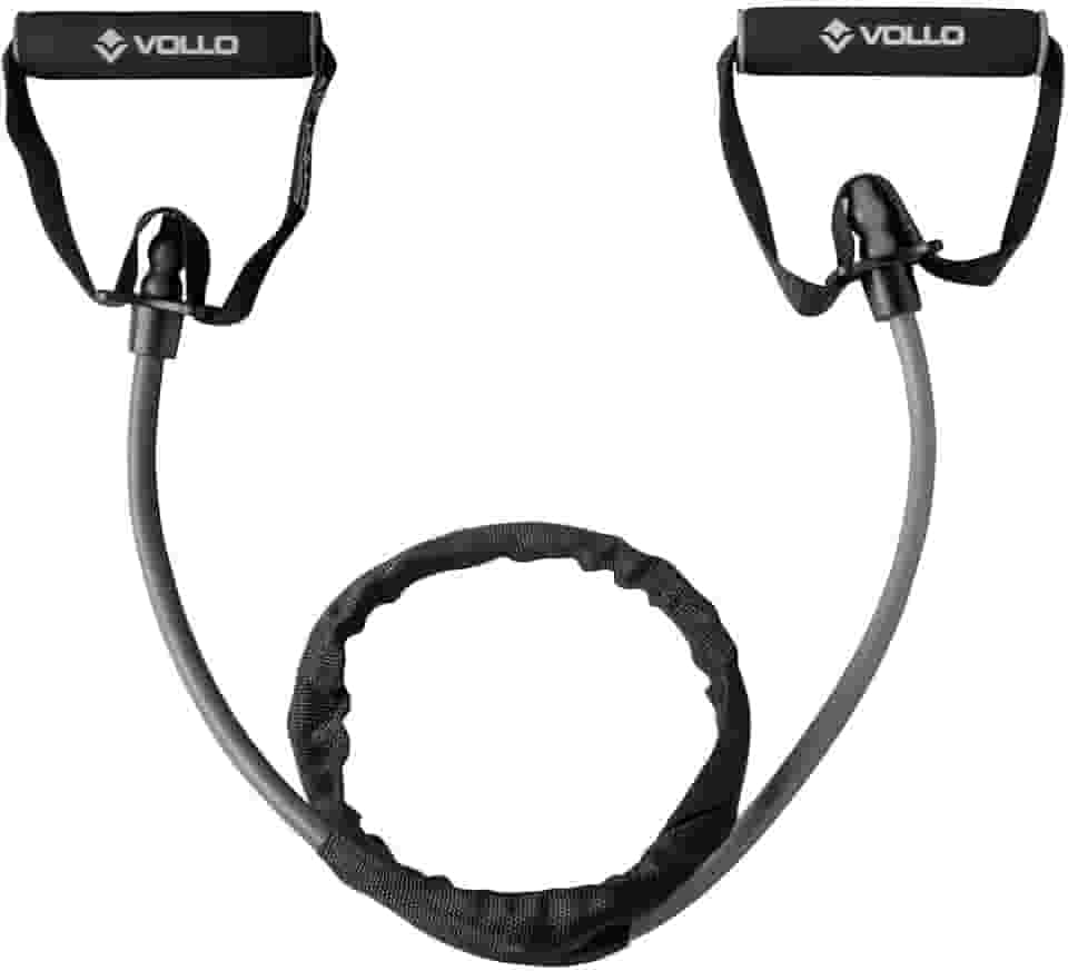 Vollo Extensor Elástico
