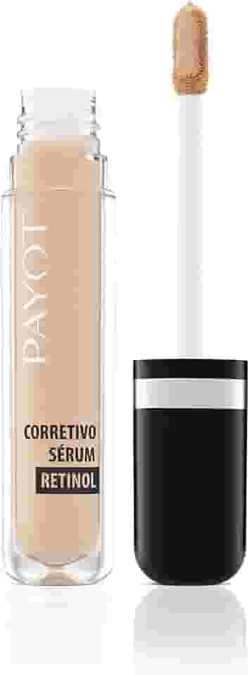 Payot Corretivo Payot Serum Retinol 20