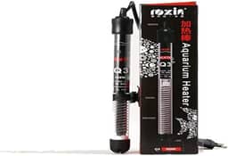 ROXIN - Termostato com Aquecedor Q3 100W 220V