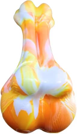 Chalesco Brinquedo Nylon Chewy Grande