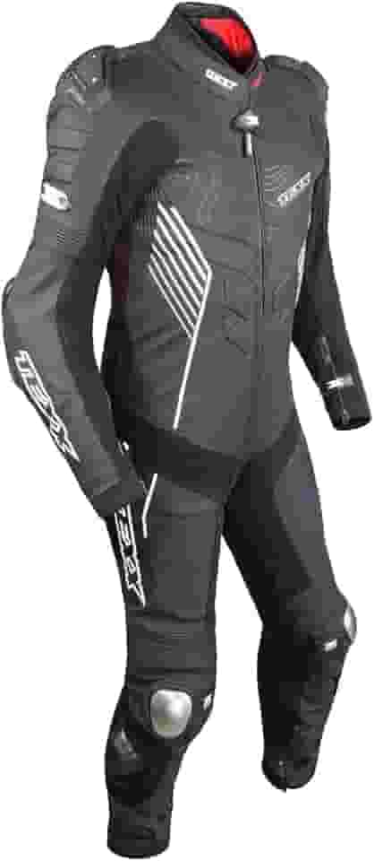 Macacão Texx 1 Peça Pista