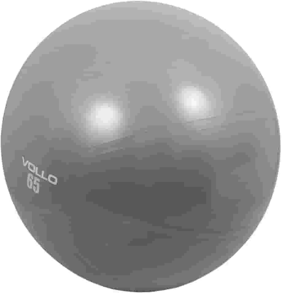 Vollo Bola de Ginástica