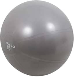 Vollo Bola de Ginástica