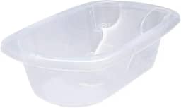 BANHEIRA BURIGOTTO RIGIDA TCHIBUM CRISTAL