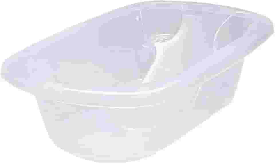 BANHEIRA BURIGOTTO RIGIDA TCHIBUM CRISTAL