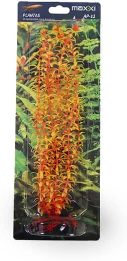 MAXXIS Maxxi Plantas Ap-029D 30Cm