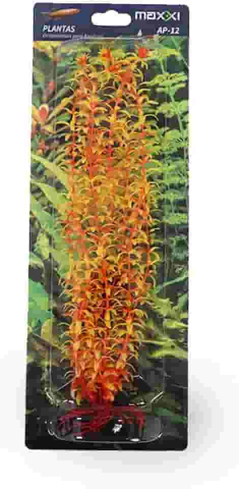 MAXXIS Maxxi Plantas Ap-029D 30Cm