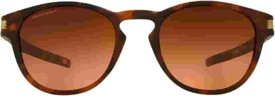 Óculos de Sol Oakley Latch 0OO9265 926522 Tam 53