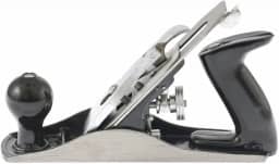 Sparta Plaina Manual Nº 3 Hobby 210785 Sparta