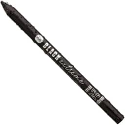 DELINEADOR DE OLHOS BLACK EXTREME TOQUE DE NATUREZA