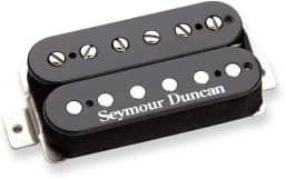 Captador Seymour Duncan Jb Model Humbucker - SH4