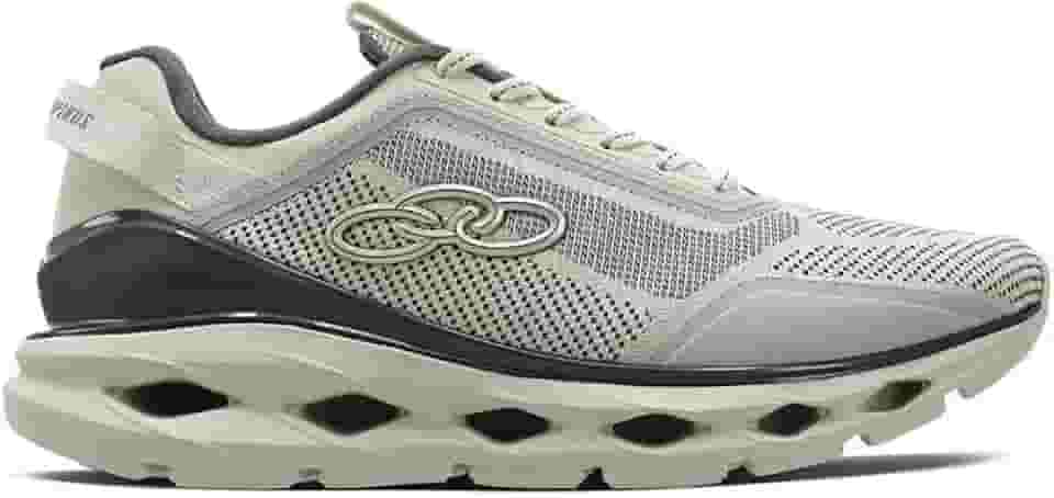 Tênis Olympikus Beats Unissex