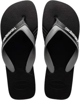 Chinelo SANDALIAS HAVAIANAS DUAL, Havaianas, masculino