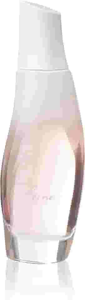 Luna Clássico Desodorante Colônia 75 ml