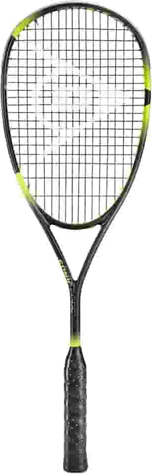 Dunlop Série de raquete de squash SonicCore